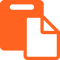 Download Bookly Outlook Calendar (Add-on)