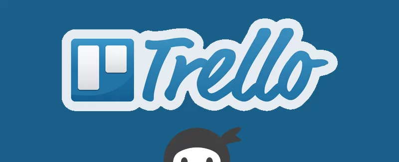 Ninja Forms  Trello