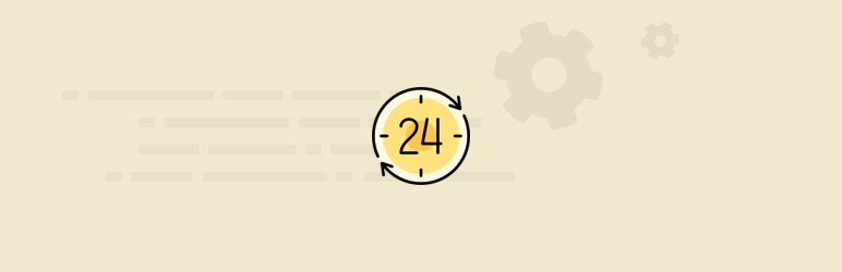 Download WPC Product Timer for WooCommerce Premium