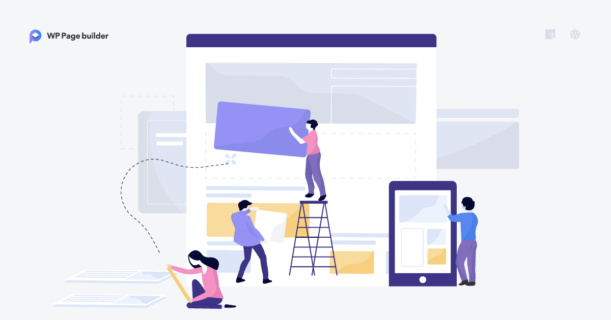 Themeum | WP Page Builder Pro