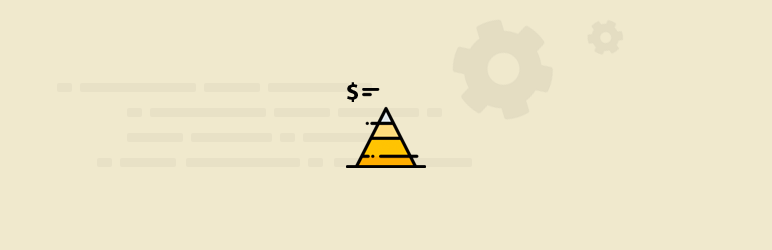 Download WPC Price by Quantity for WooCommerce Premium
