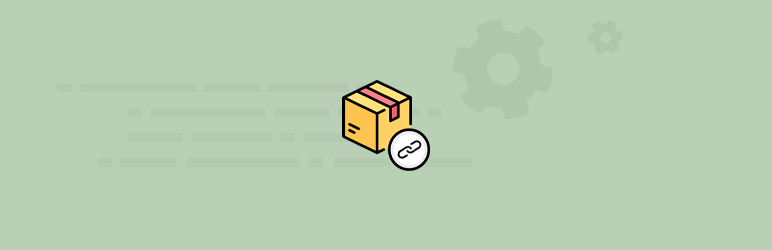 Download WPC Force Sells for WooCommerce Premium