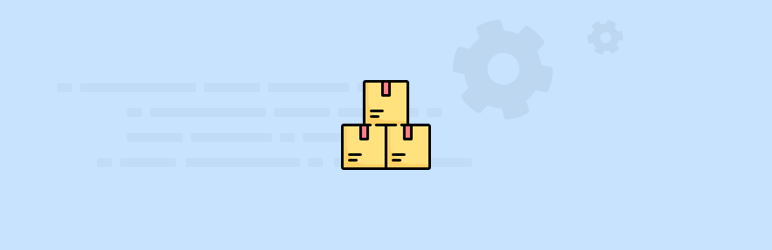 Download WPC Grouped Product for WooCommerce Premium