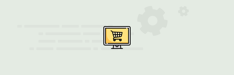 Télécharger WPC Fly Cart for WooCommerce Premium