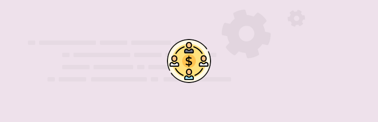 Download WPC Price by User Role for WooCommerce Premium