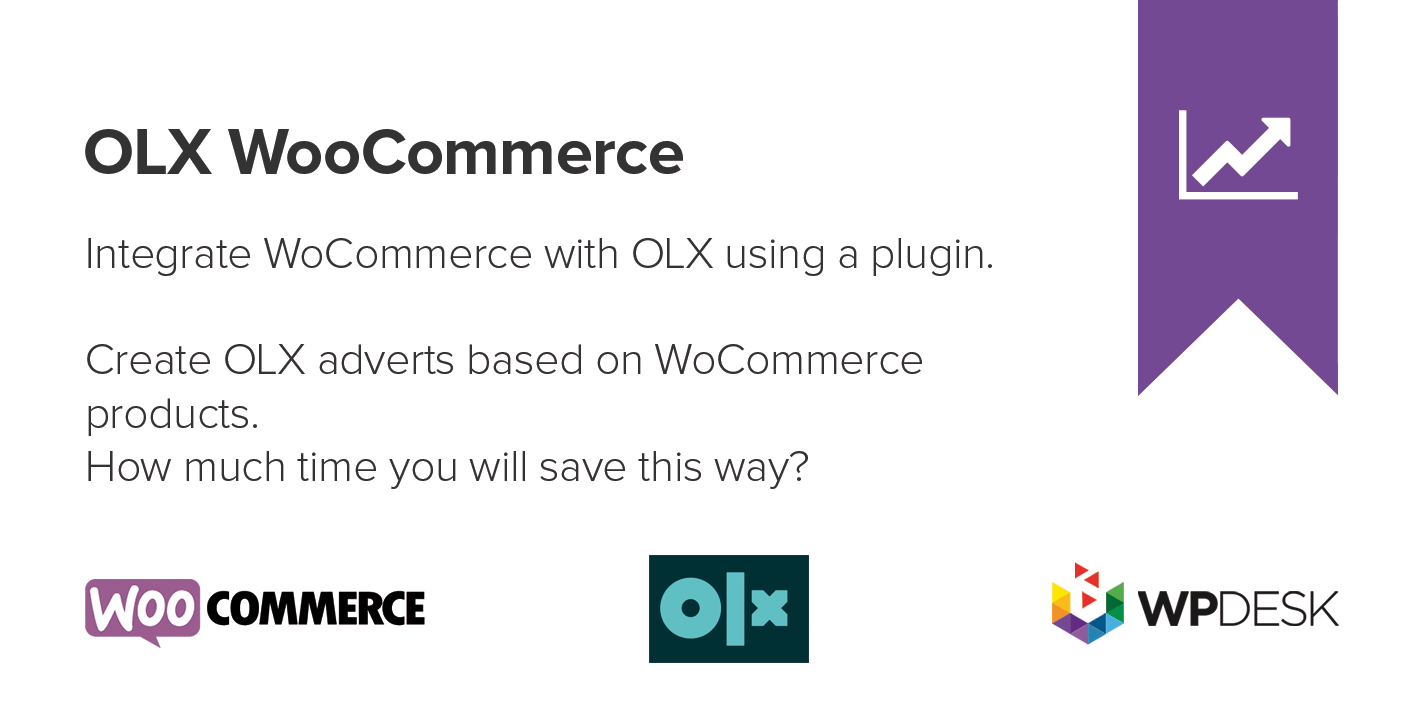 WP Desk | OLX WooCommerce