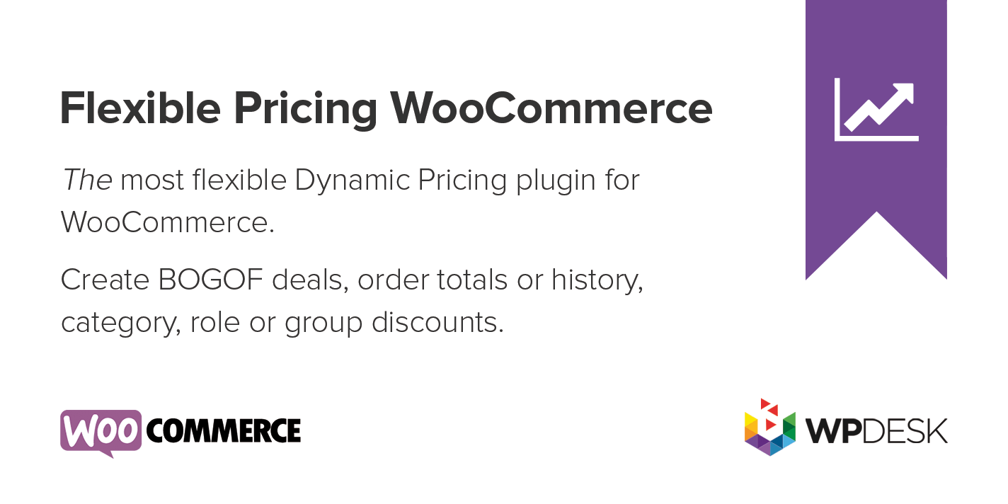 WP Desk | Flexible Pricing WooCommerce