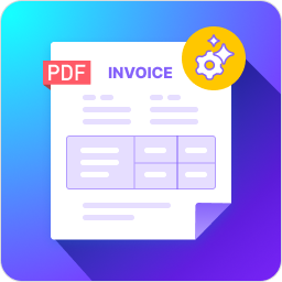 Télécharger WebToffee | Customizer for WooCommerce PDF Invoices