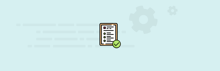 Download WPC Product Table for WooCommerce Premium