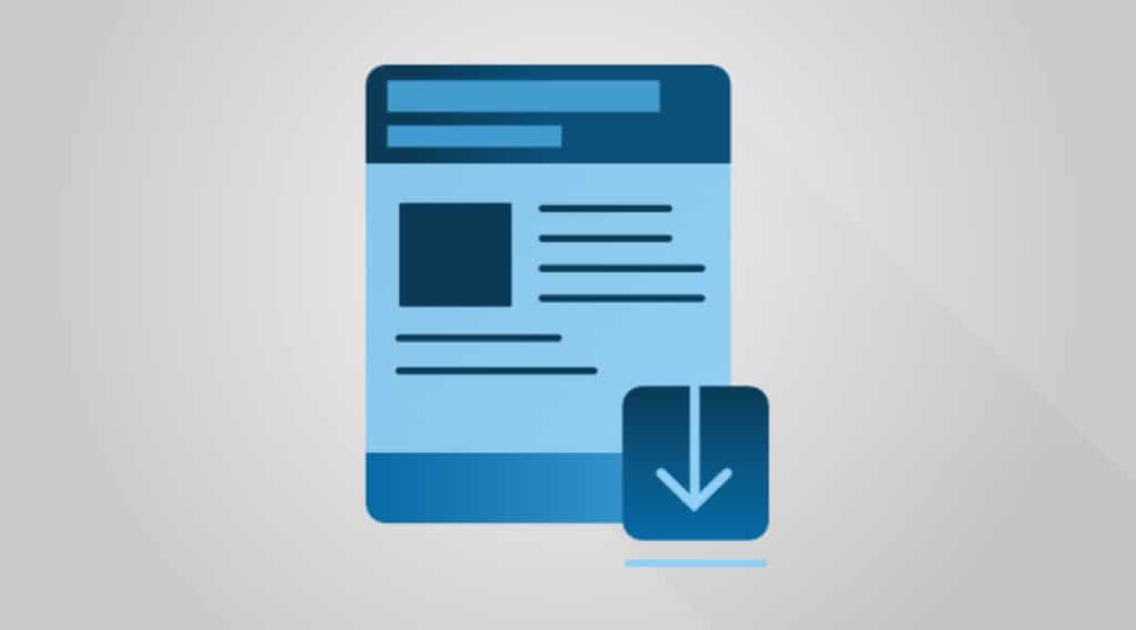 Download PDF for GView