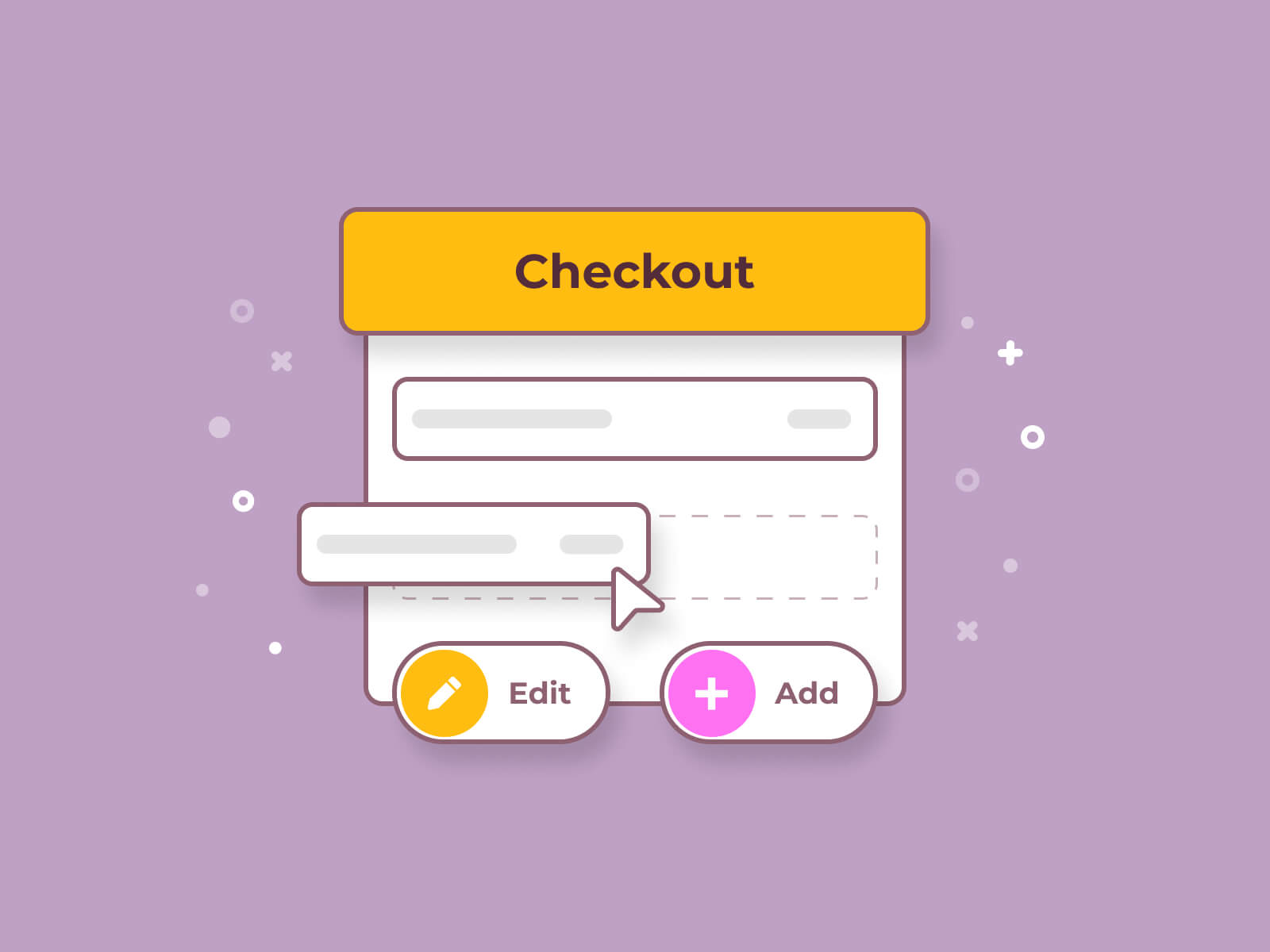 MotoPress | Hotel Booking Checkout Fields
