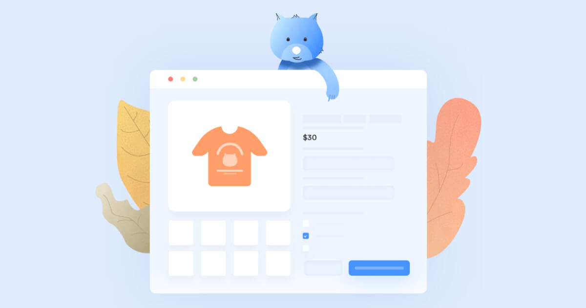 Wombat | Advanced Product Fields Pro for WooCommerce