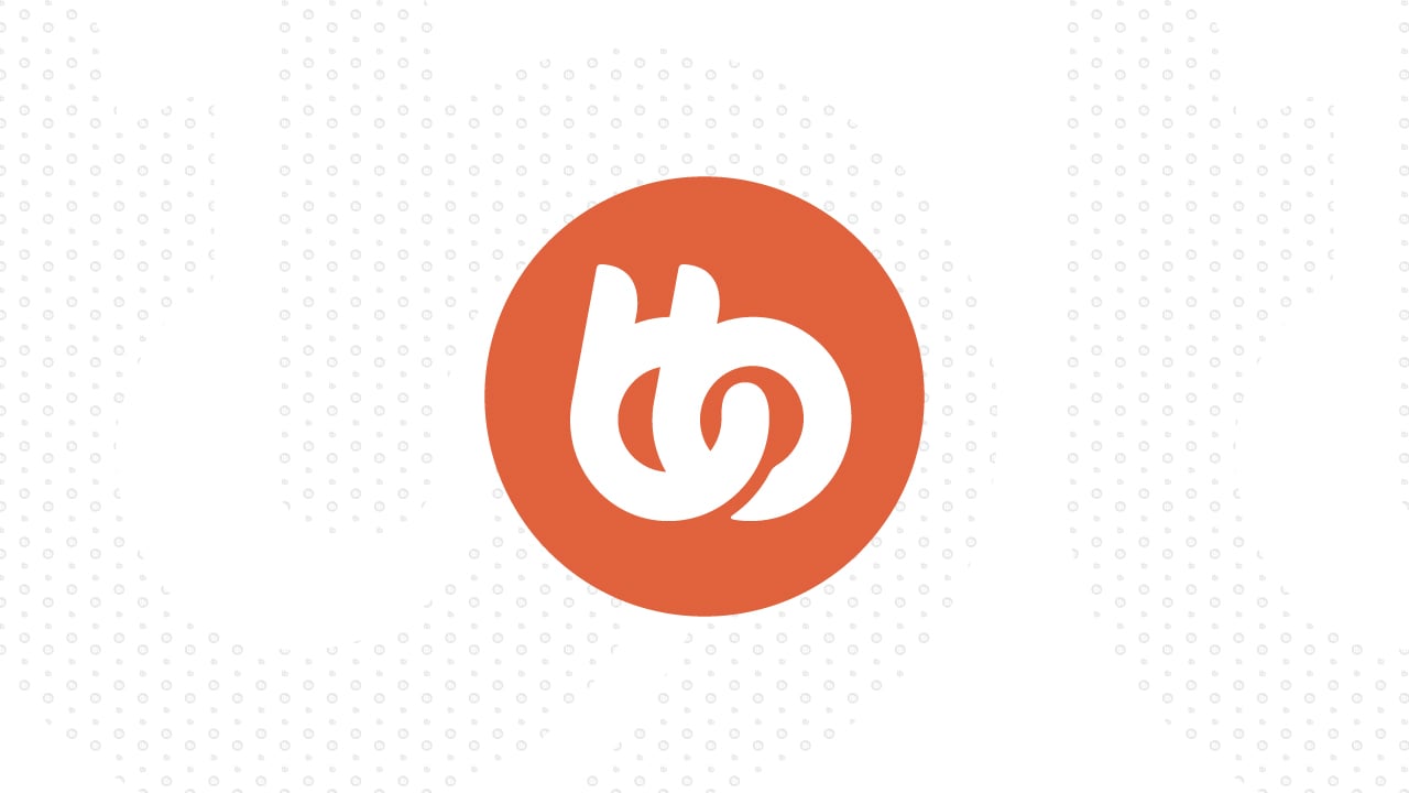 BuddyBoss | BuddyPress User Blog