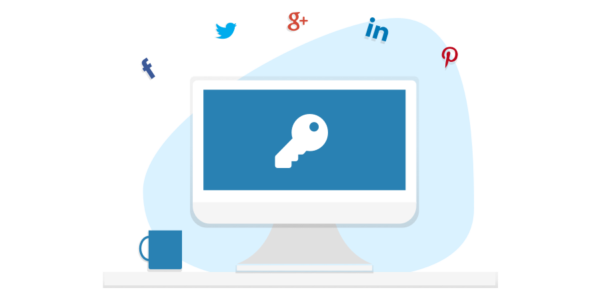 UsersWP  Social Login