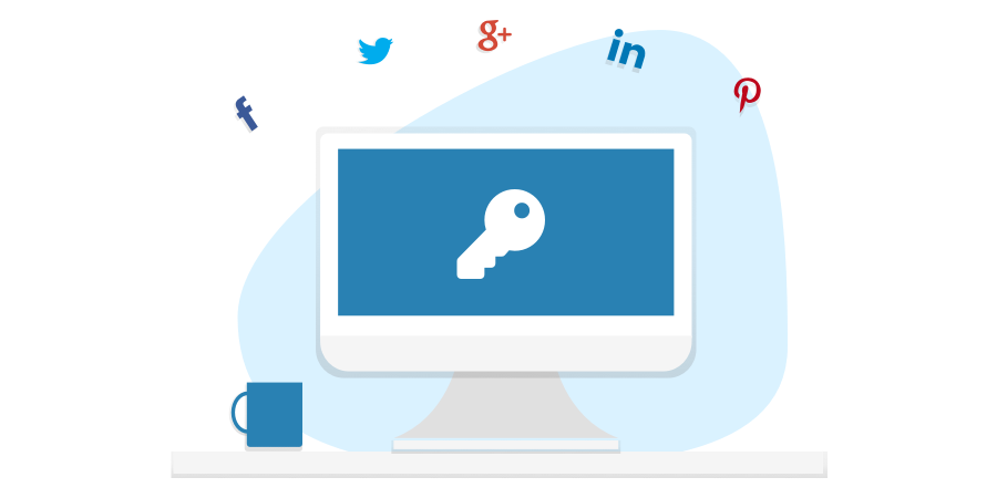 UsersWP  Social Login