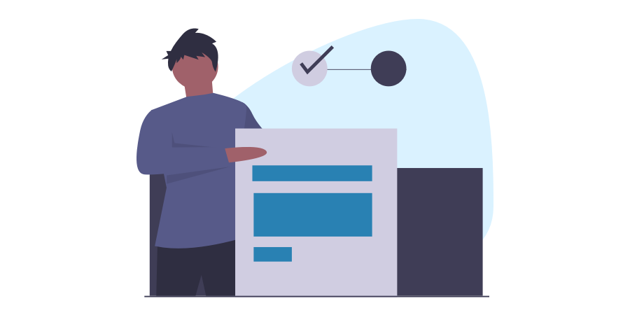 UsersWP  Frontend Post
