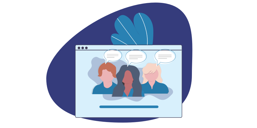 UsersWP  Groups
