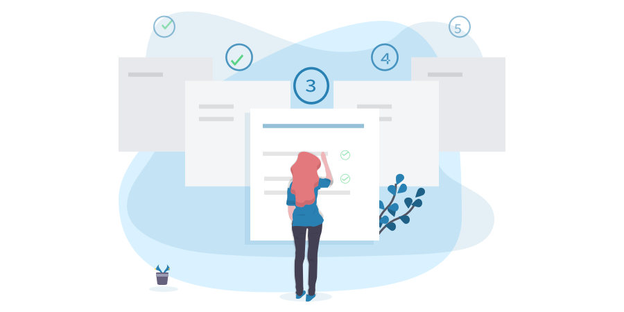 UsersWP  Multisite Creator