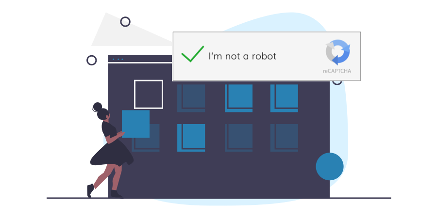 UsersWP  ReCaptcha