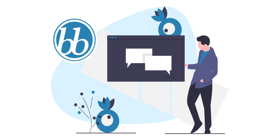 UsersWP  bbPress