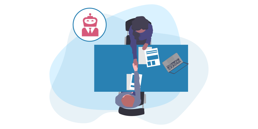 UsersWP  WP Job Manager