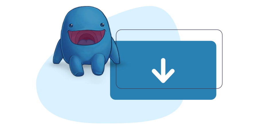 UsersWP  Easy Digital Downloads