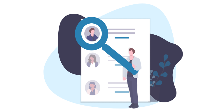 UsersWP  Advanced Search