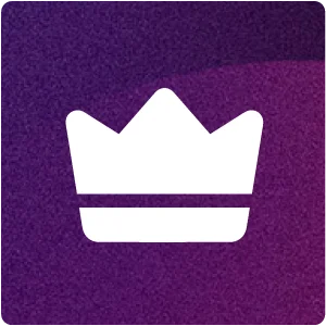 Download Divi Engine | Divi Membership