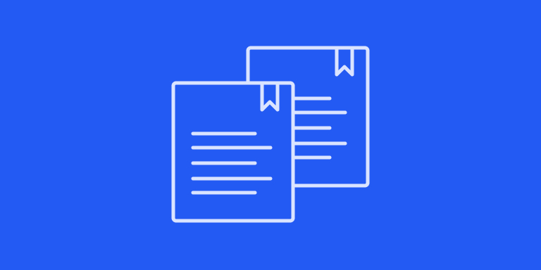 LearnDash  Content Cloner