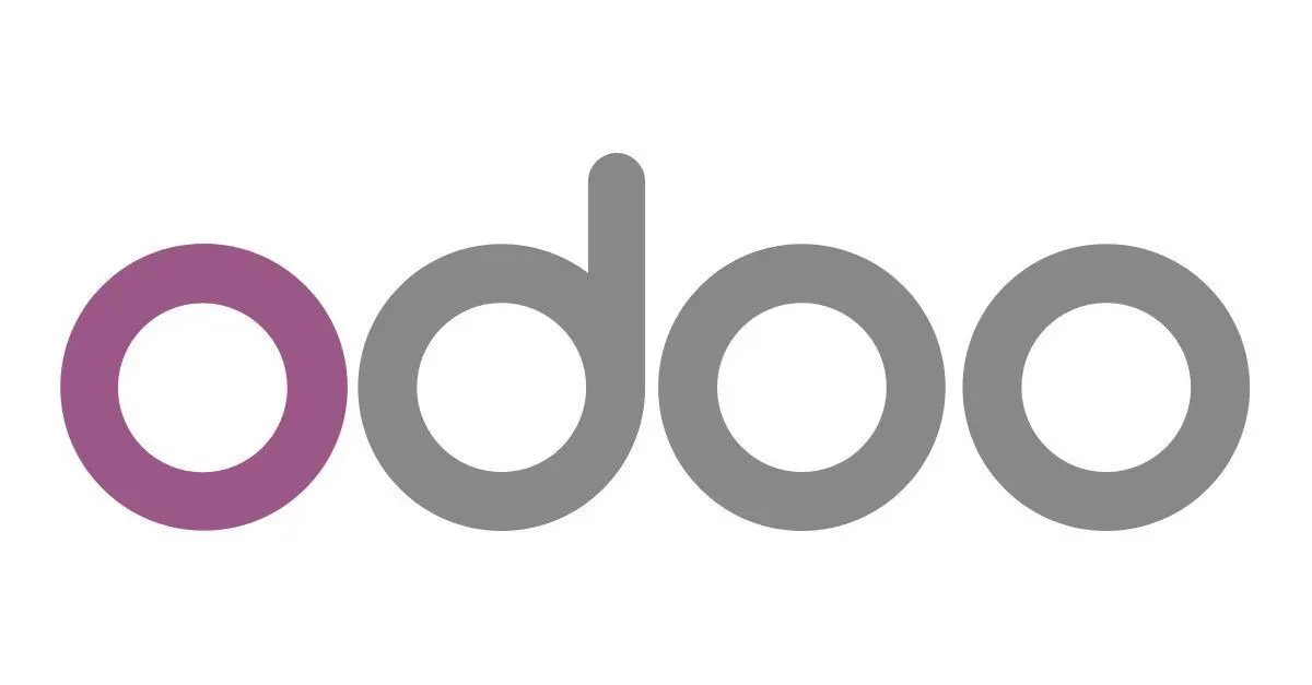 WooCommerce  Odoo