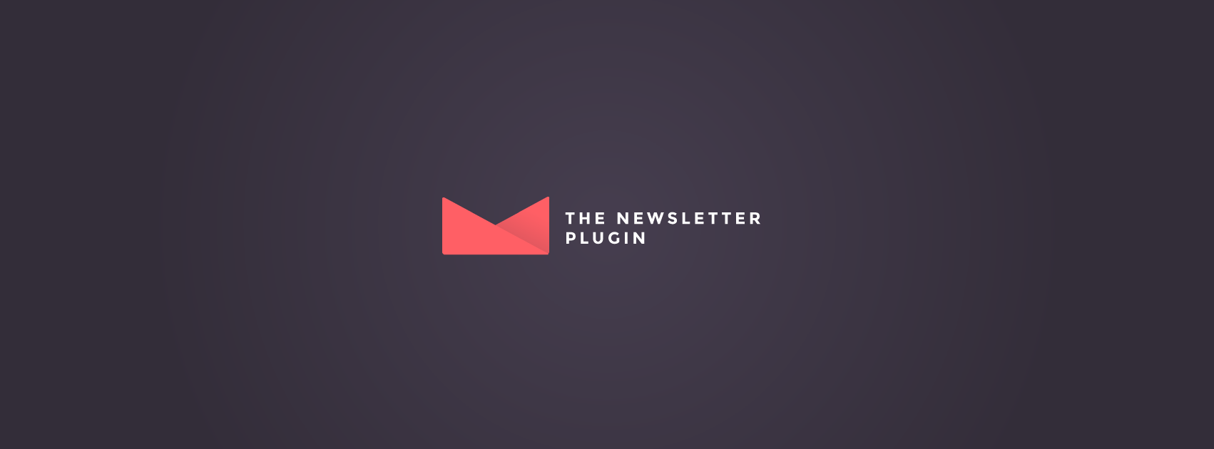 Newsletter  Paid Memberships Pro