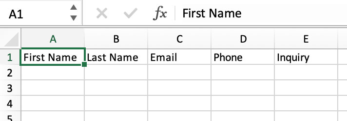 WS-Form-Google-Sheets.jpg
