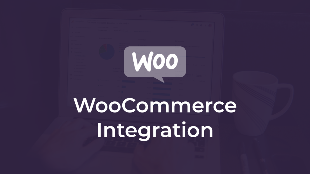 QSM / Quiz And Survey Master  WooCommerce Integration
