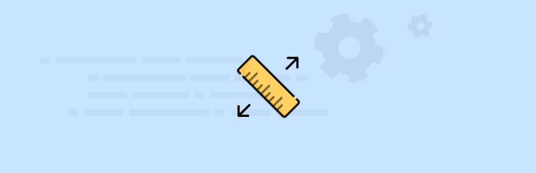 Download WPC Product Size Chart for WooCommerce Premium