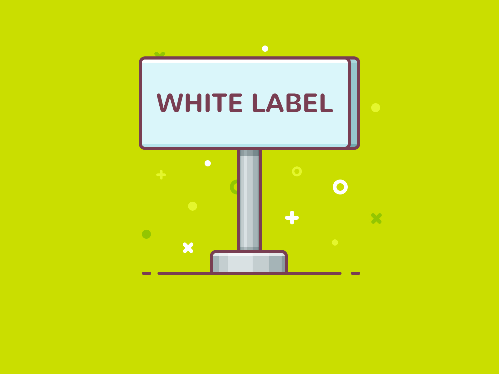 MotoPress | White Label