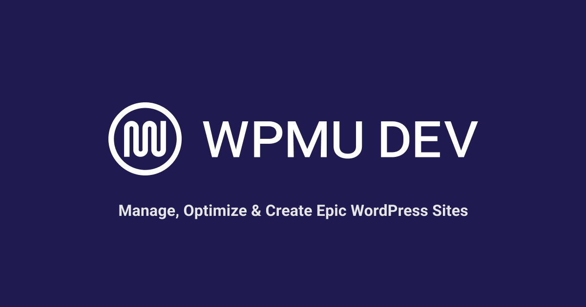 WPMUDEV  Forminator Pro | Geolocation Add-on