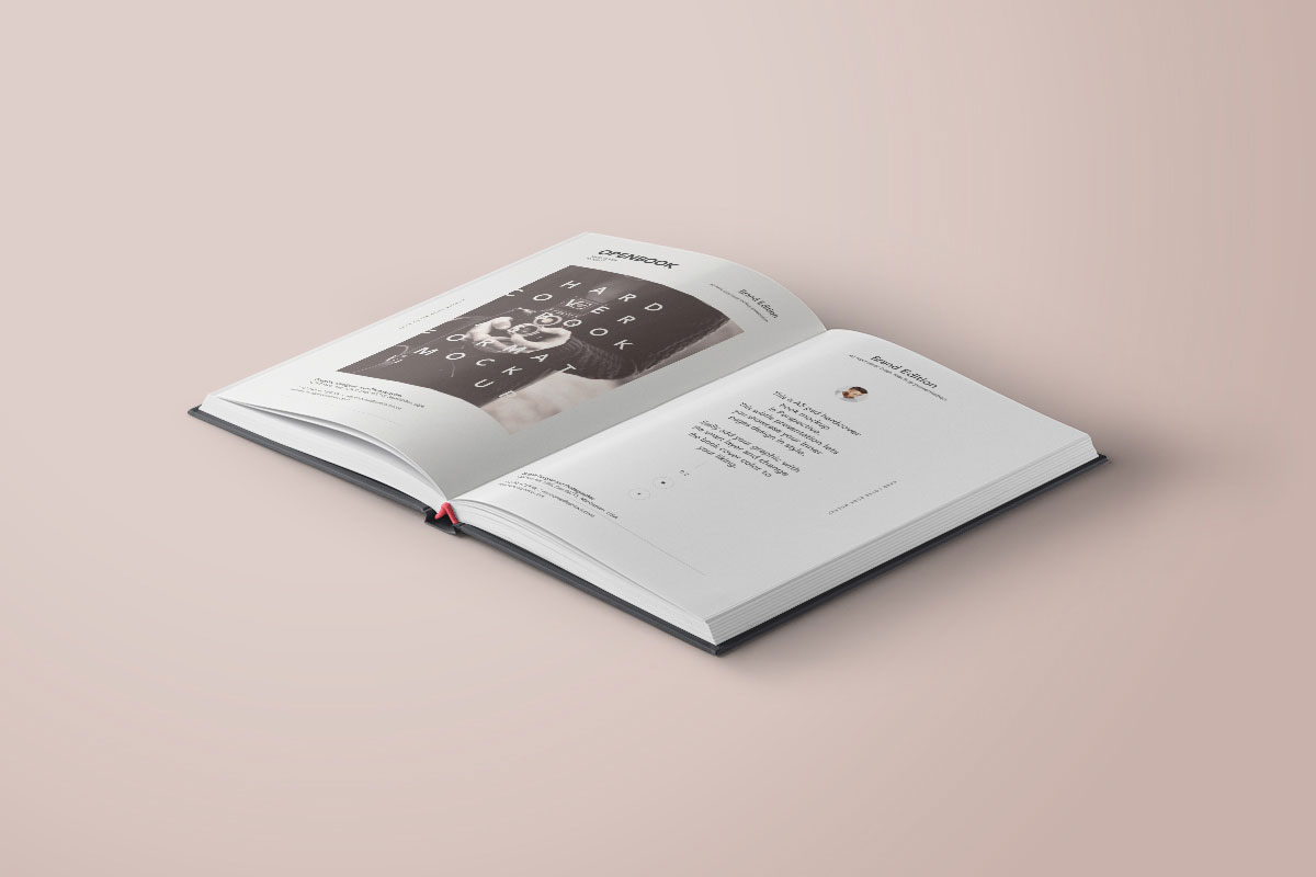 Elementorism Conference – Events Landing Page