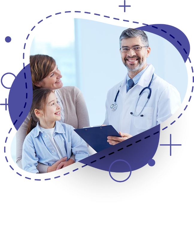 Elementorism  MedHealth – Medical Starter Kit