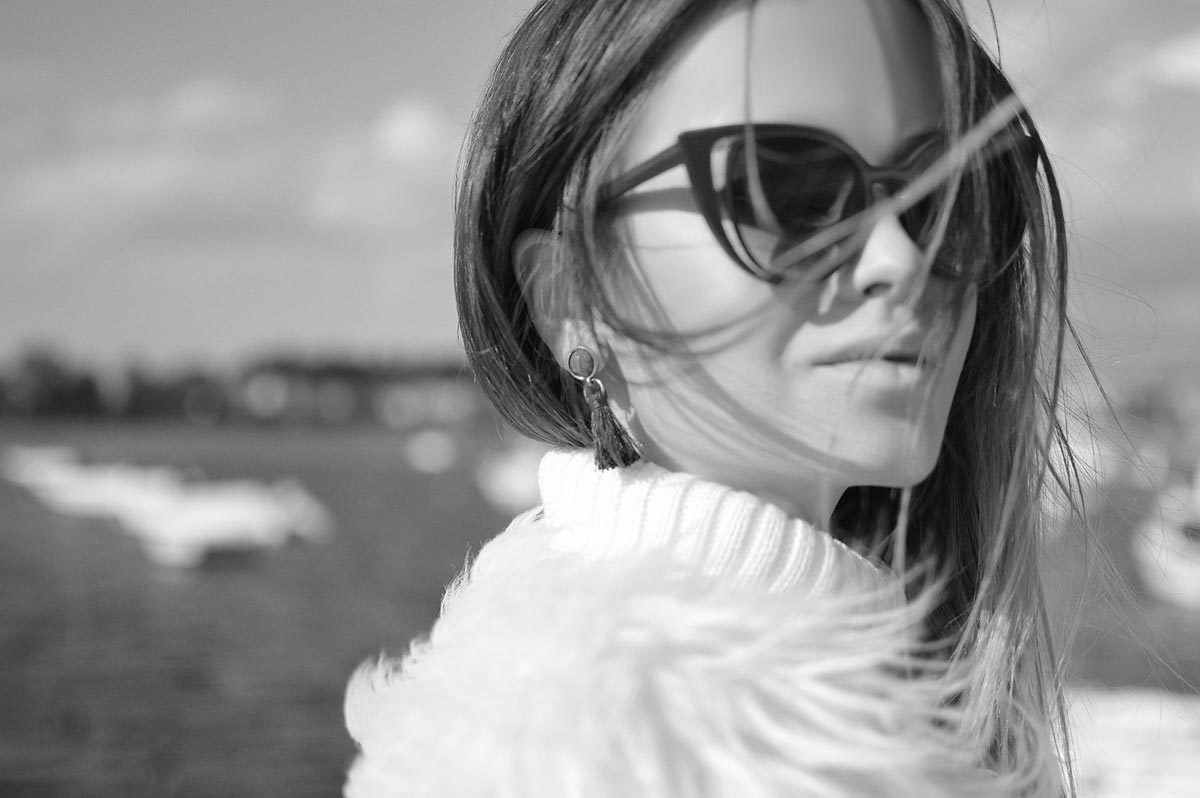 Elementorism  Shades – eCommerce Landing Page