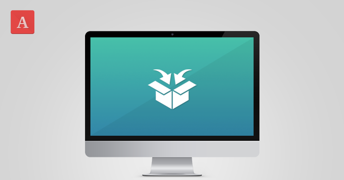 Ajax Load More Pro – WordPress Infinite Scroll