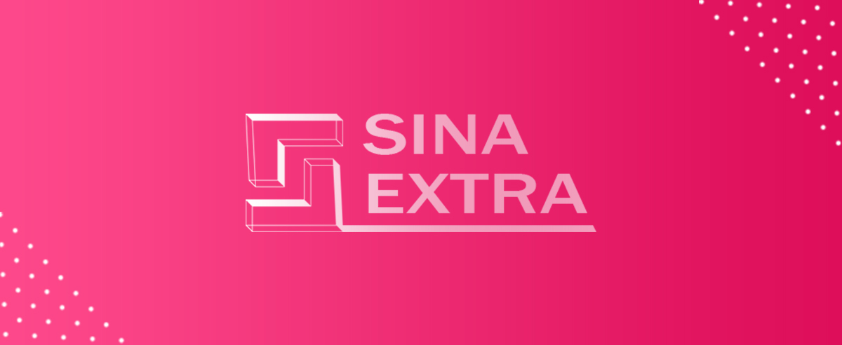 Sina Extension Pro for Elementor