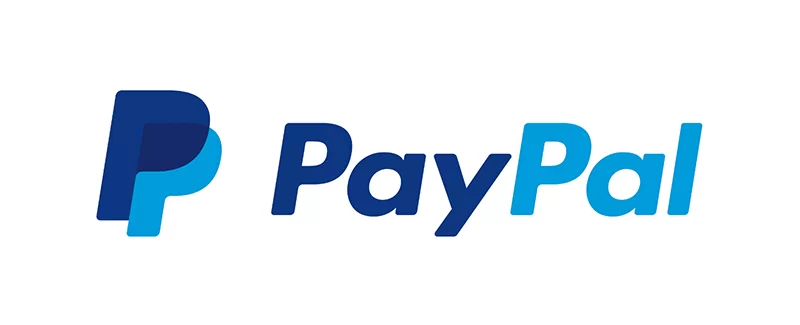 Ninja Forms  PayPal