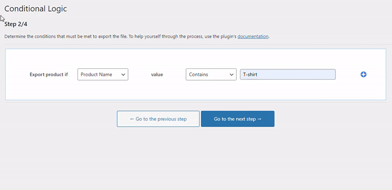 WP Desk | Dropshipping Export Products for WooCommerce