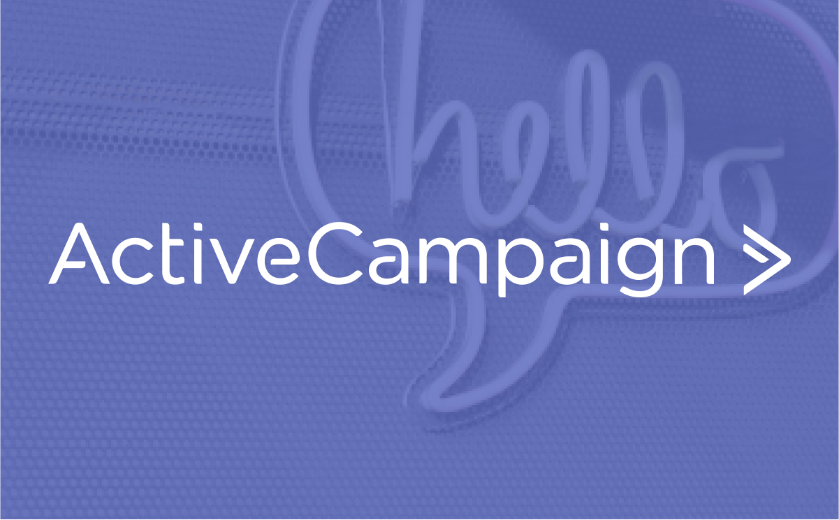 GiveWP  ActiveCampaign