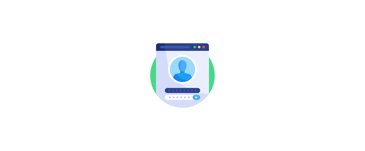 Download Manager  Advanced Access Control
