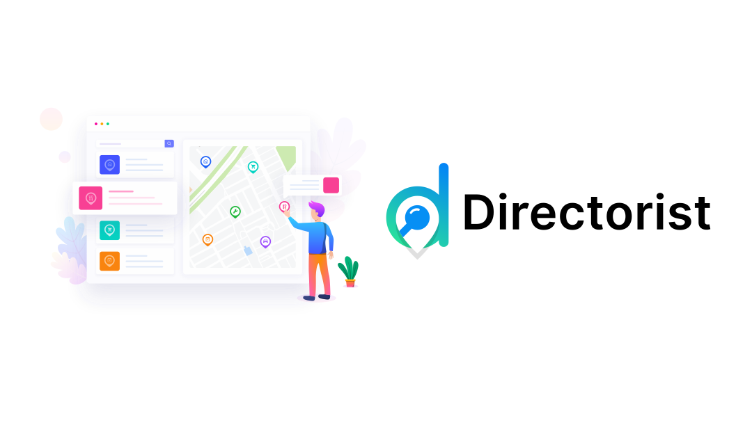 Directorist  Gallery