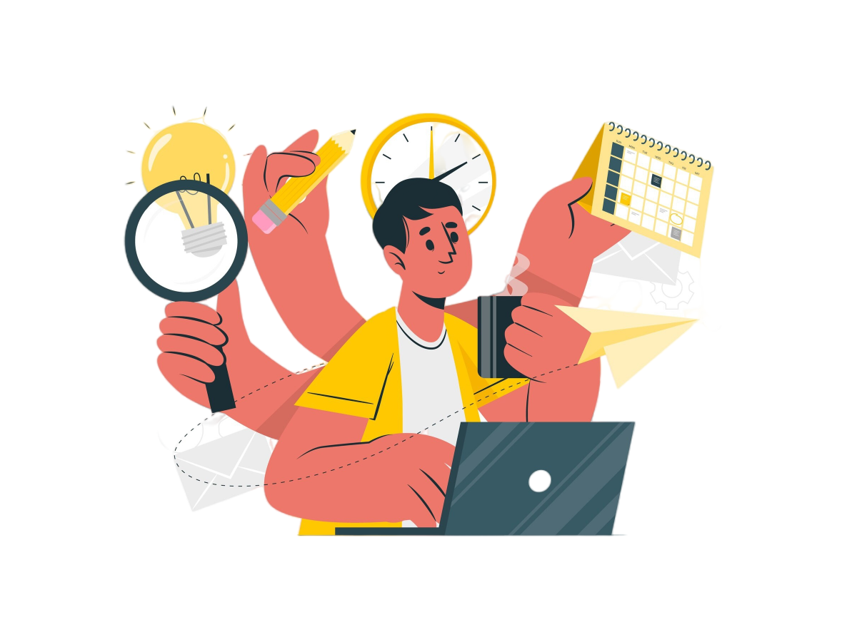 SupportCandy  Productivity Suite