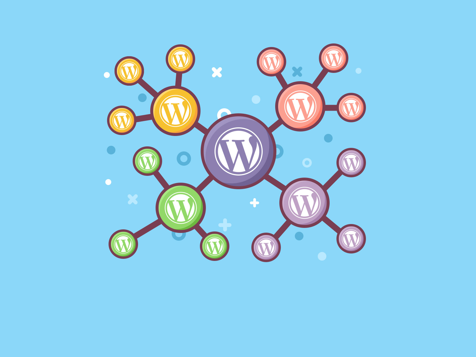 MotoPress | WordPress Demo Builder Plugin