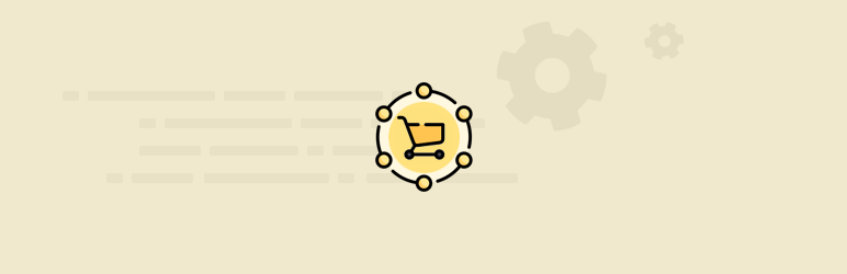 Download WPC Share Cart for WooCommerce Premium