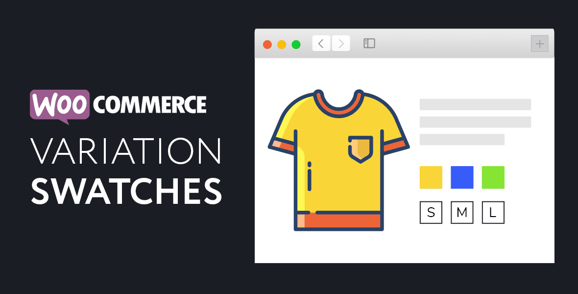 XplodedThemes | XT Variation Swatches for WooCommerce Pro